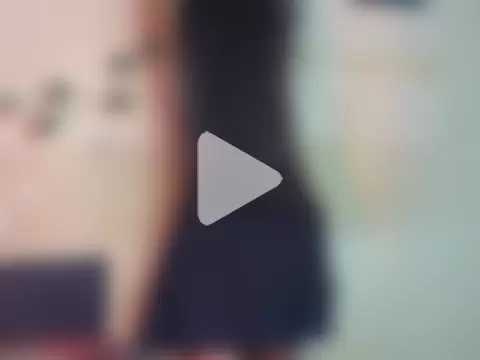 Sweet_pihu__ photo 19