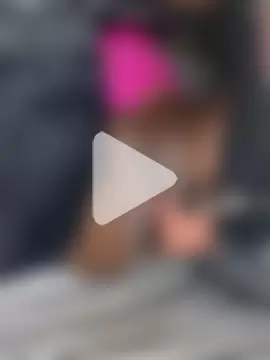 Sweet_pussytoto photo 17