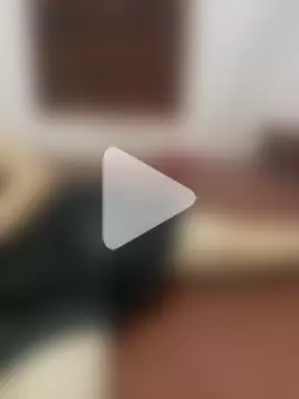Sweet_pussyy69 photo 7
