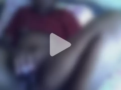 Sweet_serah photo 25