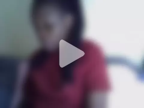 Sweet_serah photo 24