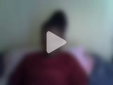 Sweet_serah photo 23