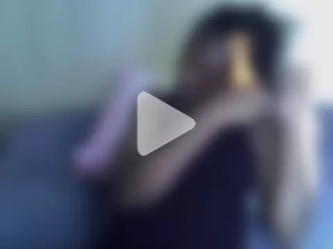 Sweet_serah photo 19