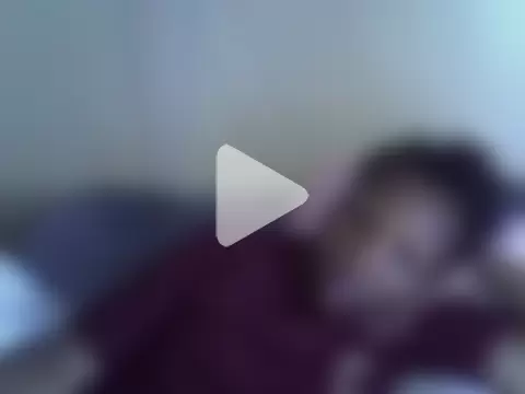 Sweet_serah photo 18