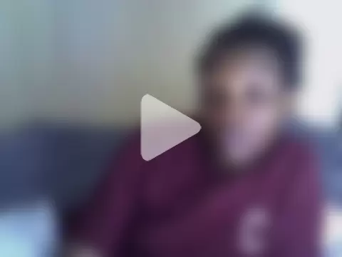 Sweet_serah photo 17