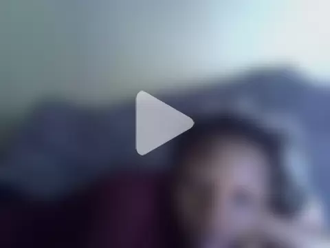 Sweet_serah photo 15