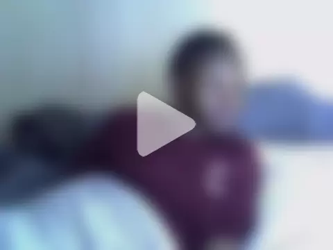 Sweet_serah photo 14