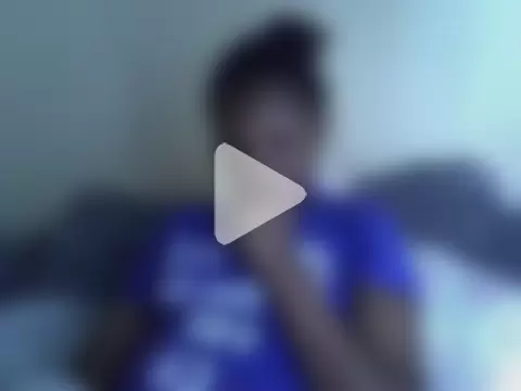 Sweet_serah photo 11