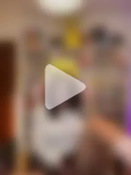 Sweet_sully__ photo 3