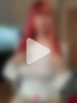 Sweet_white_chocolate photo 12