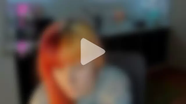 Sweet_white_chocolate photo 11