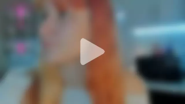 Sweet_white_chocolate photo 9