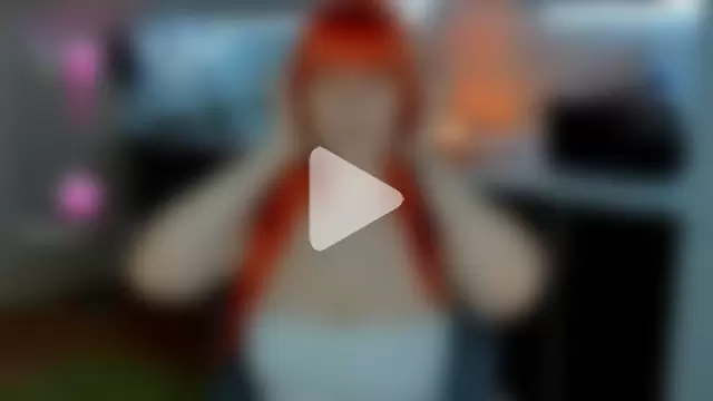 Sweet_white_chocolate photo 24