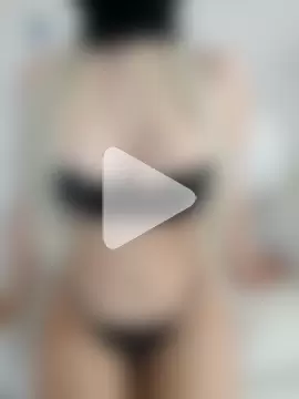 Sweet_xxBuse photo 17