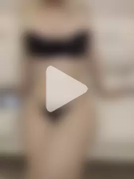 Sweet_xxBuse photo 9