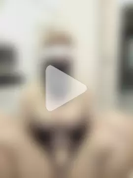 Sweet_xxBuse photo 12