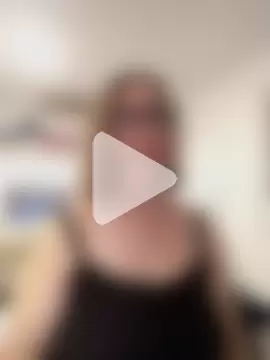 SweetandNaughty1 photo 1
