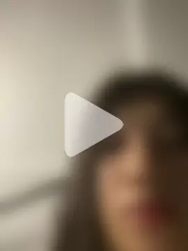 Sweetashleyasian photo 23