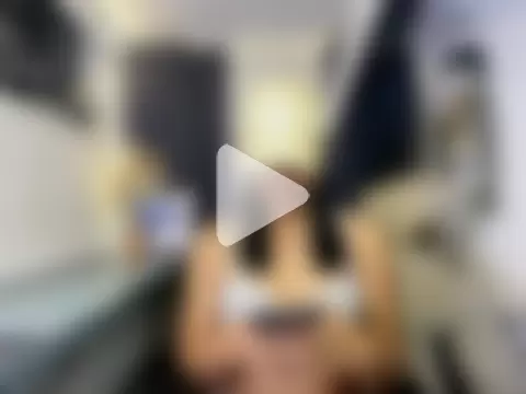 Sweetasian_cum photo 22