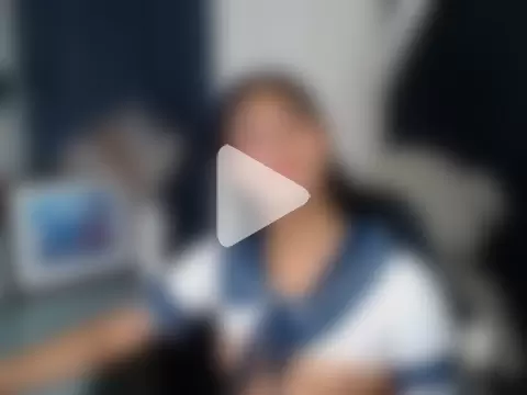 Sweetasian_cum photo 14