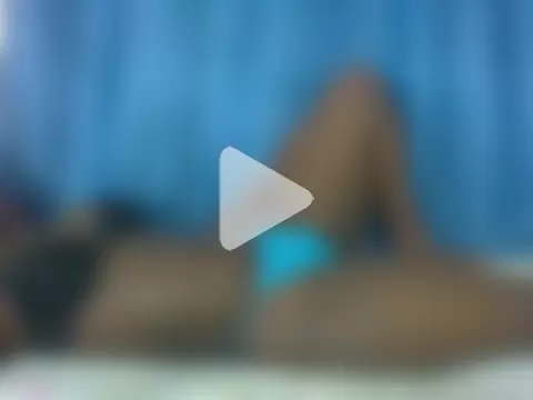 Sweetblackgal3 photo 26