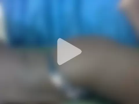 Sweetblackgal3 photo 20