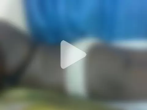 Sweetblackgal3 photo 18