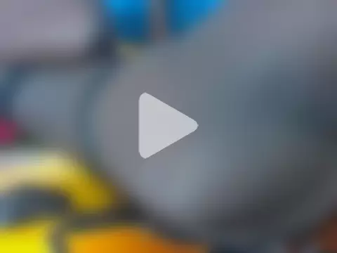 Sweetblackgal3 photo 16