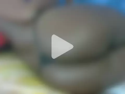 Sweetblackgal3 photo 15