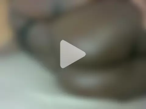 Sweetblackgal3 photo 6