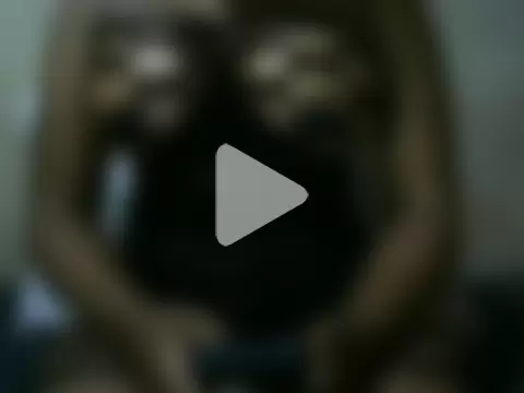 Sweetblcklips photo 25