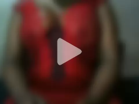 Sweetblcklips photo 22