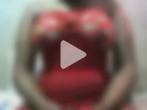 Sweetblcklips photo 19