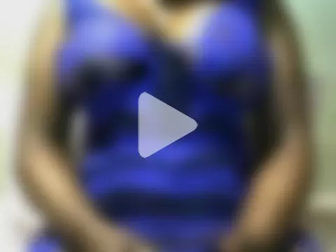 Sweetblcklips photo 14