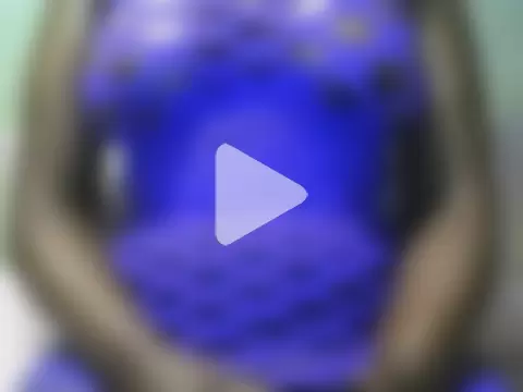 Sweetblcklips photo 8