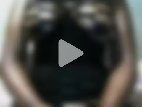 Sweetblcklips photo 7