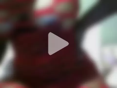 Sweetblcklips photo 6