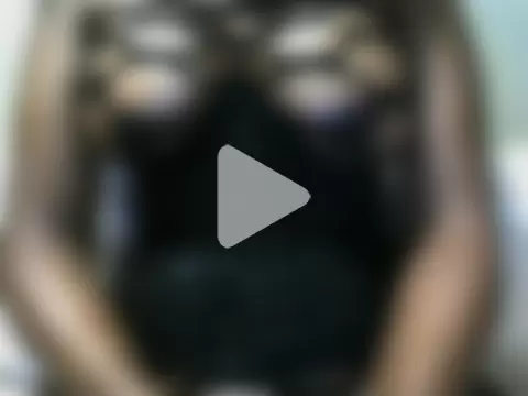 Sweetblcklips photo 5