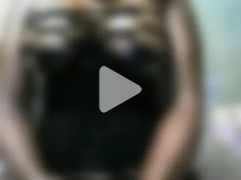 Sweetblcklips photo 4