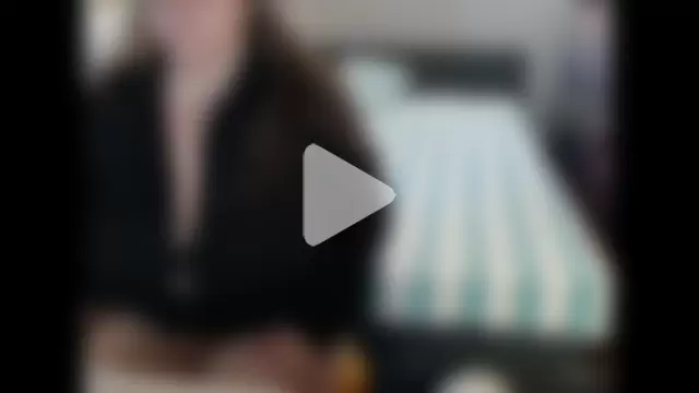 Sweetboobs photo 10