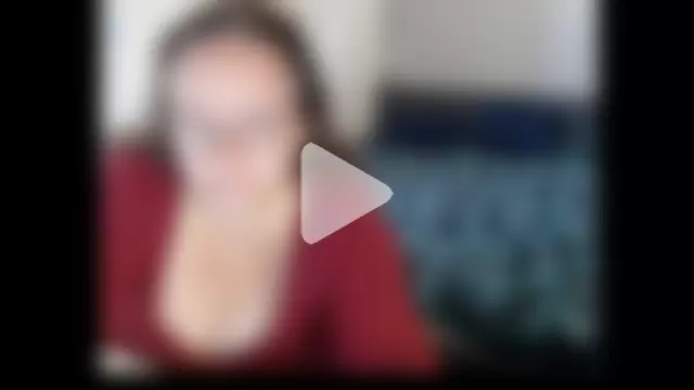 Sweetboobs photo 6