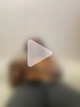 Sweetbootty photo 12