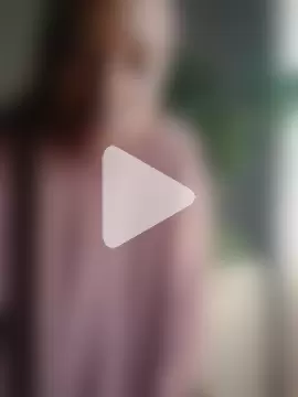 Sweetbxxx24 photo 19