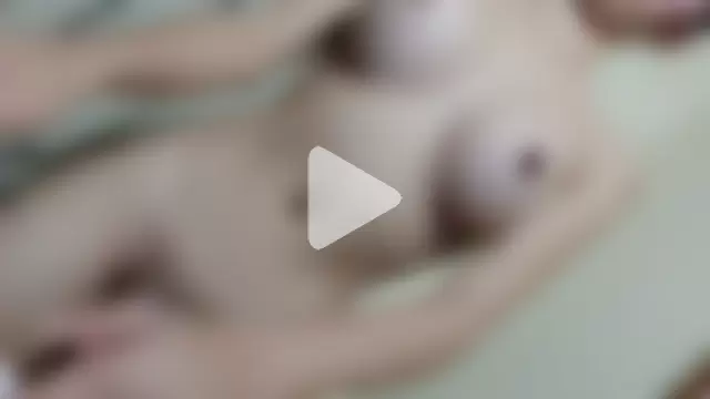 SweetcockAsian photo 18