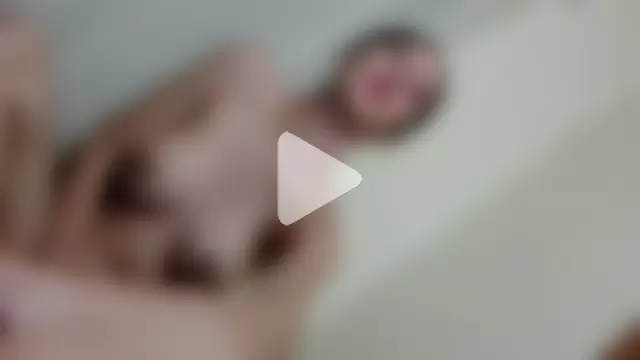 SweetcockAsian photo 16
