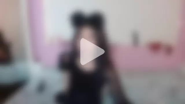 Sweetcristin photo 3