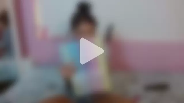 Sweetcristin photo 2