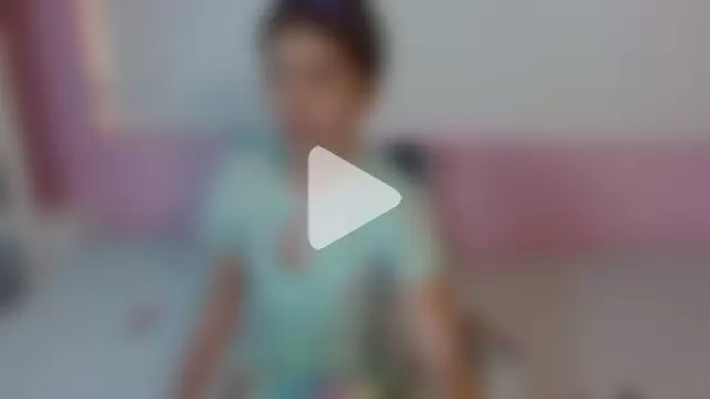 Sweetcristin photo 1