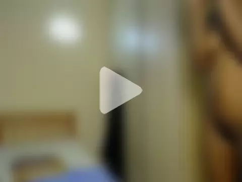 Sweetdesireeee photo 24