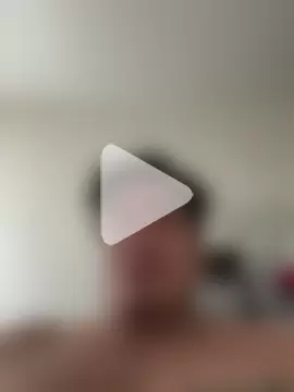 Sweetdickwill_ photo 11